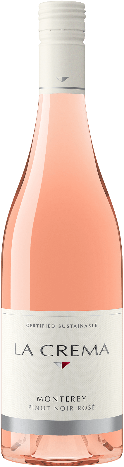 2024 Monterey Pinot Noir Rosé