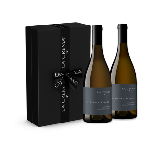 Chardonnay Lovers