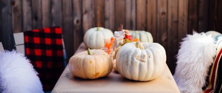 Pumpkin Carving Party: Top Tips for a Fabulous Evening hero image