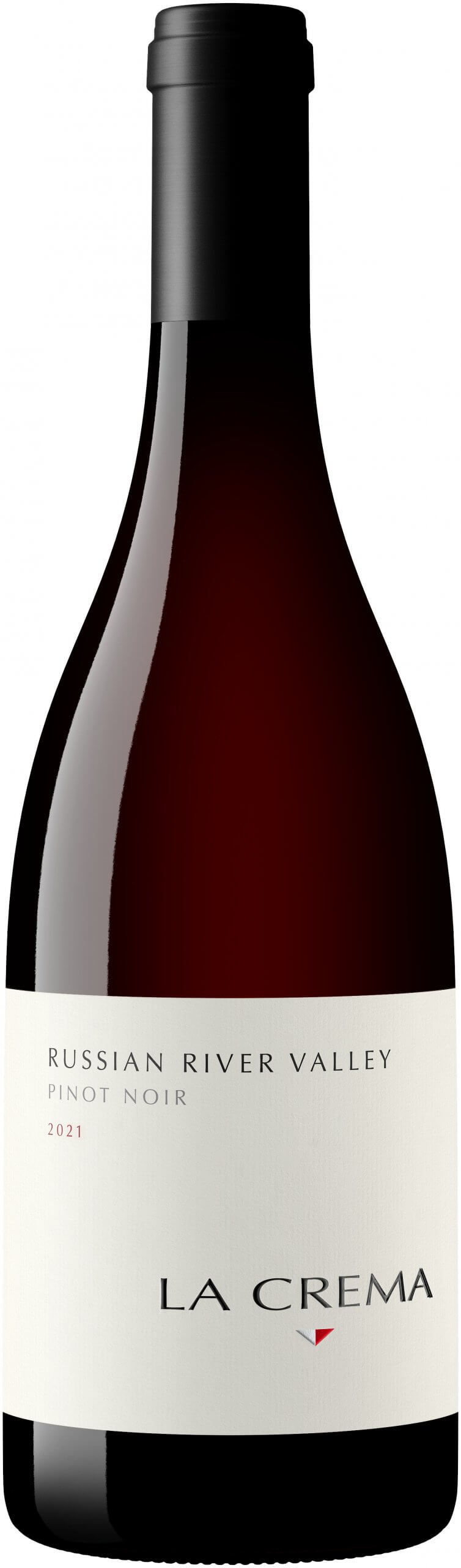 2021 Russian River Valley Pinot Noir