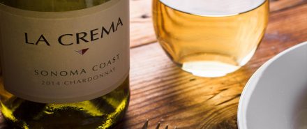Chardonnay Food Pairings Guide: Rules and Recipes