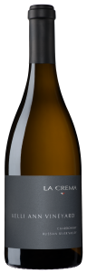 2021 Saralee’s Vineyard Chardonnay