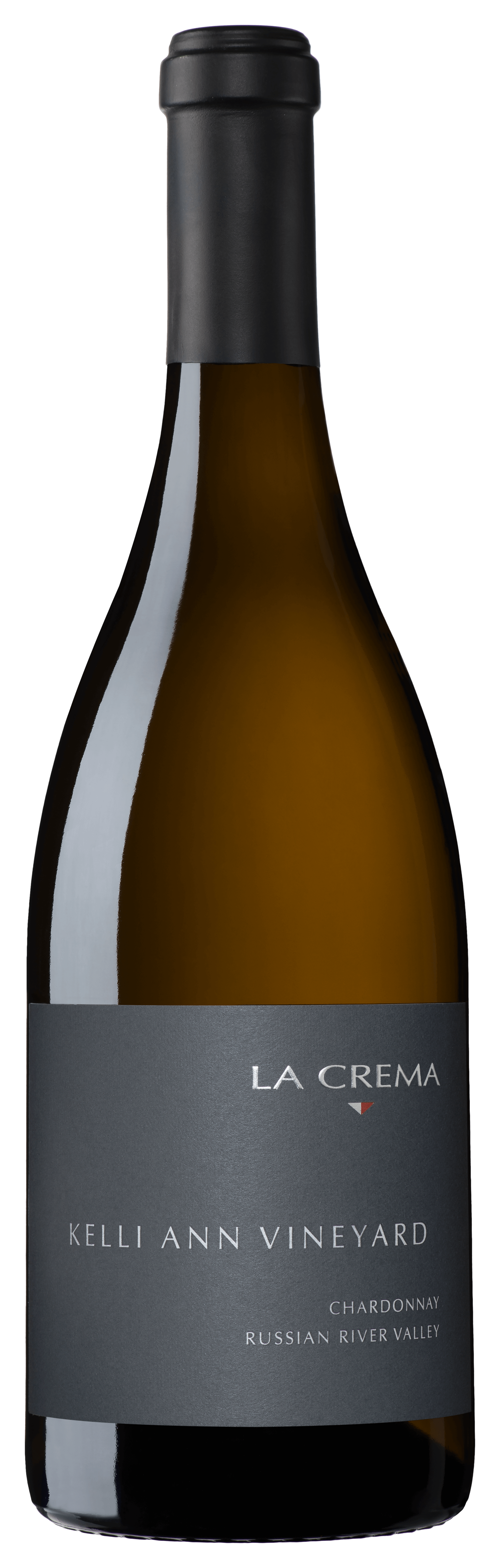 2020 Kelli Ann Vineyard Chardonnay