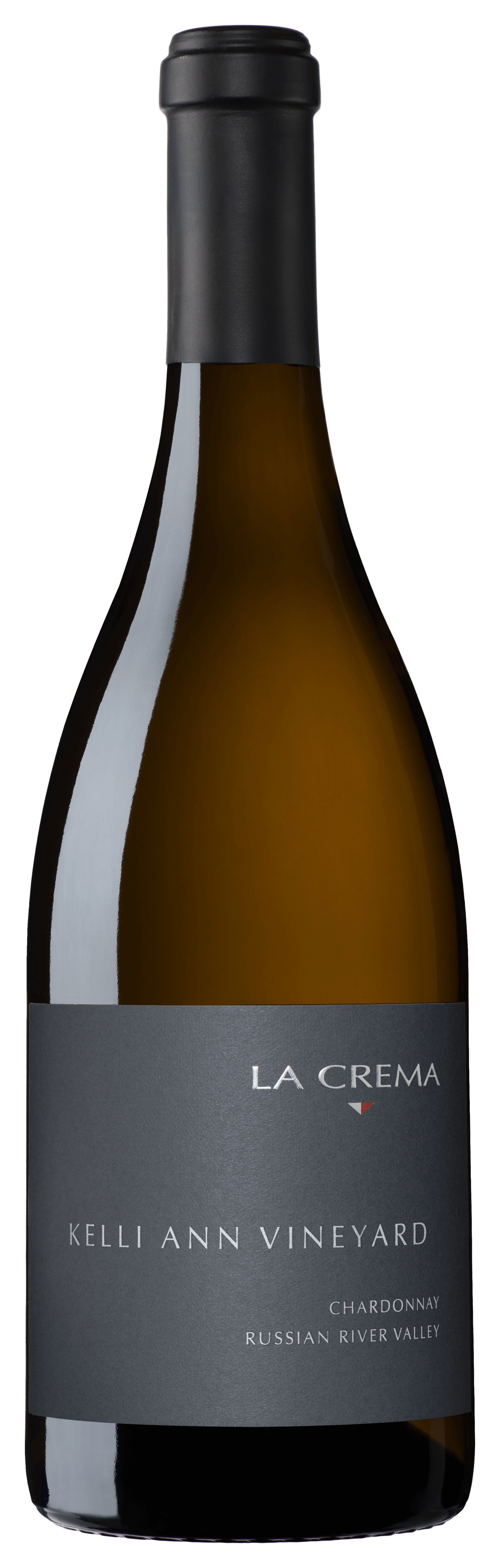 2021 Kelli Ann Vineyard Chardonnay