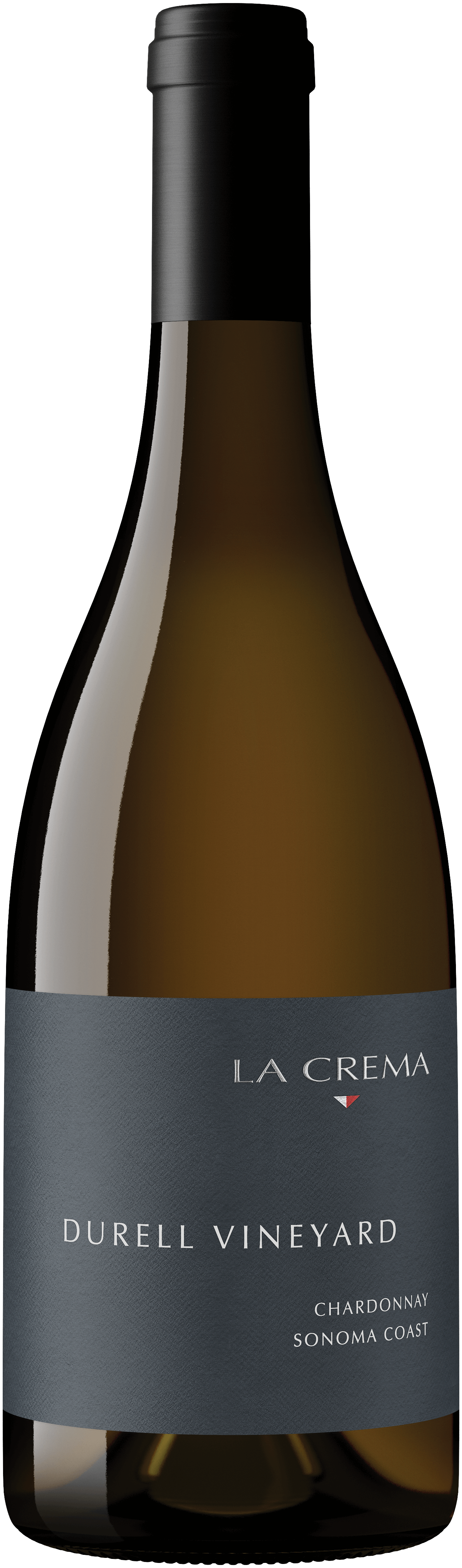 2020 Durell Vineyard Chardonnay