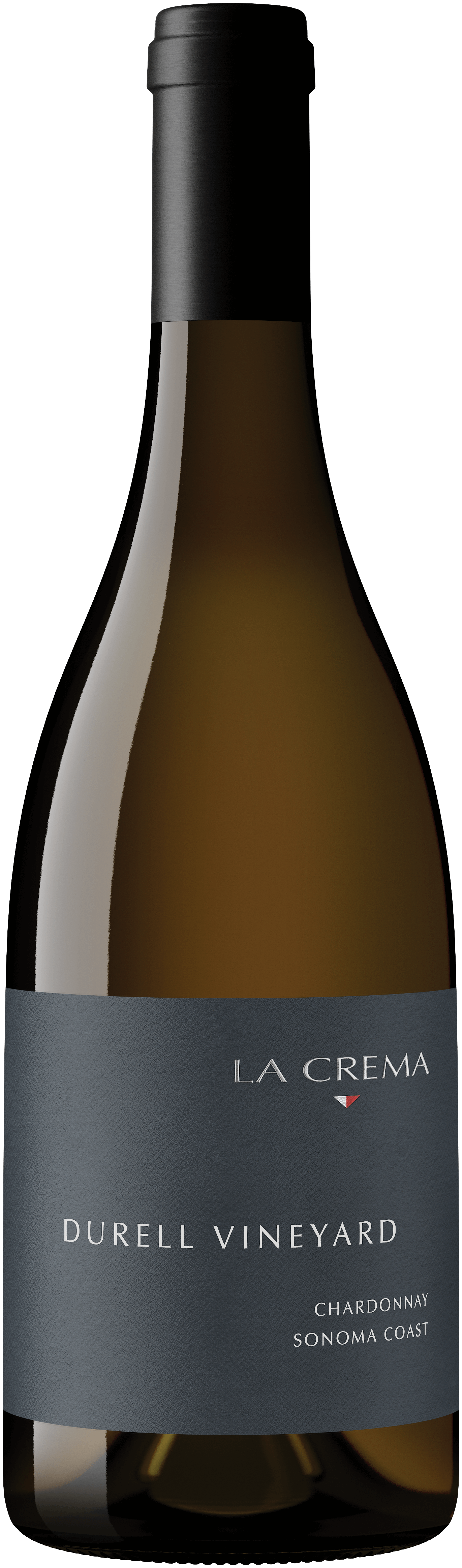 2022 Durell Vineyard Chardonnay