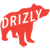 Drizly