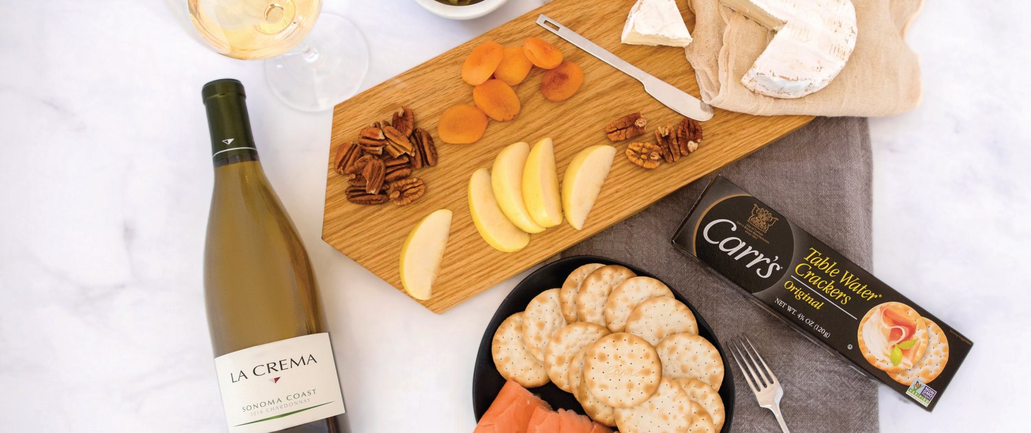 chardonnay-cheese-pairing