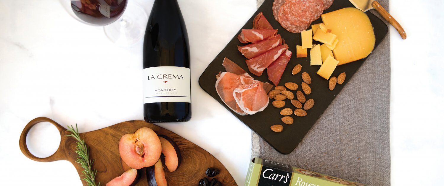 pinot-noir-food-pairing-guide