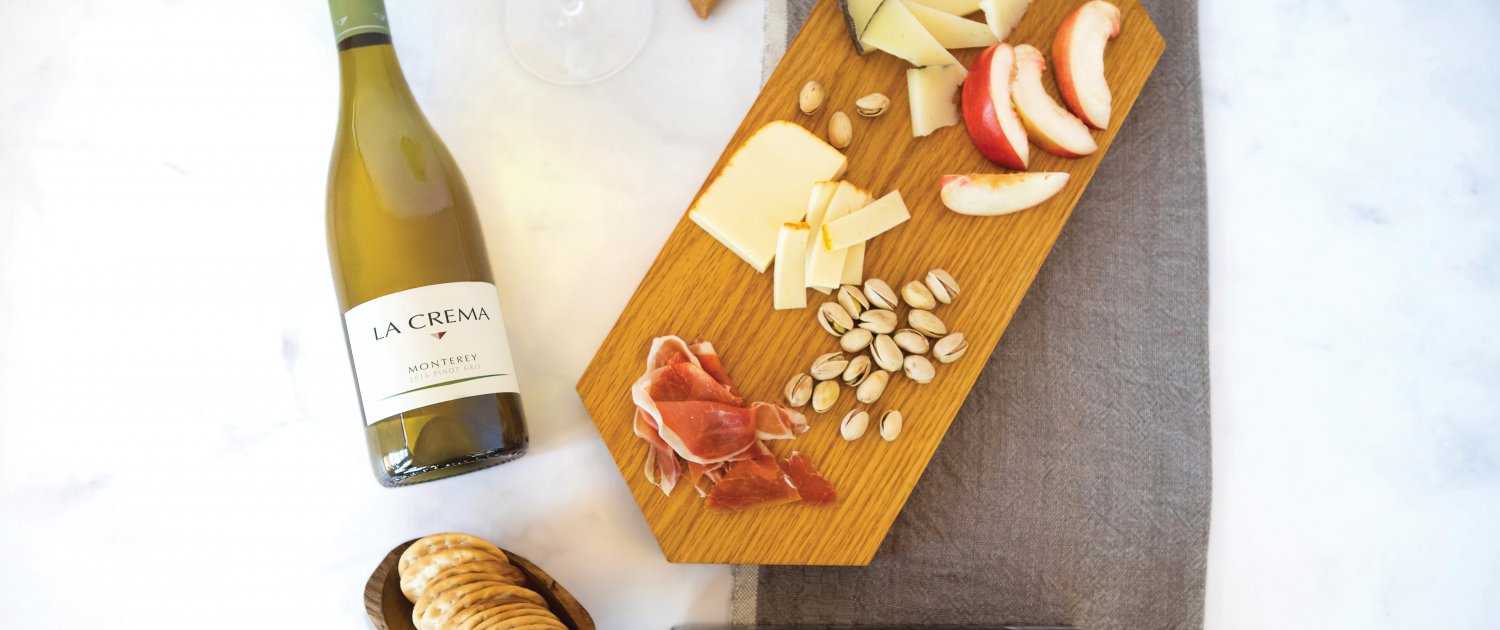 pinot-gris-pairing-guide