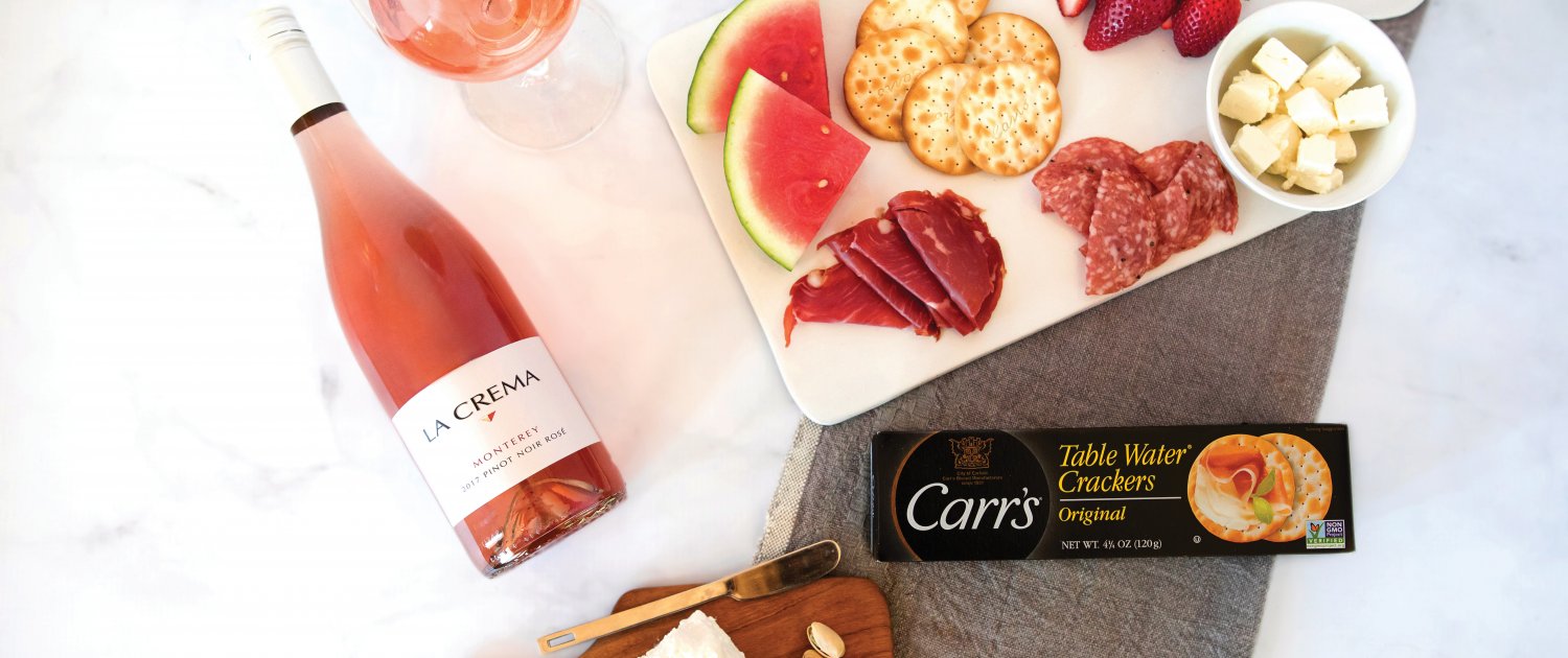 rose-wine-pairings