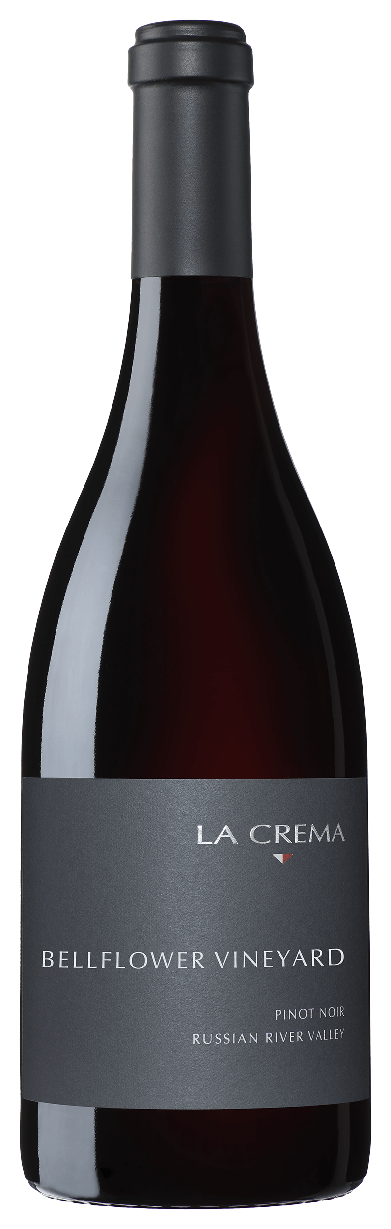 2022 Bellflower Vineyard Pinot Noir