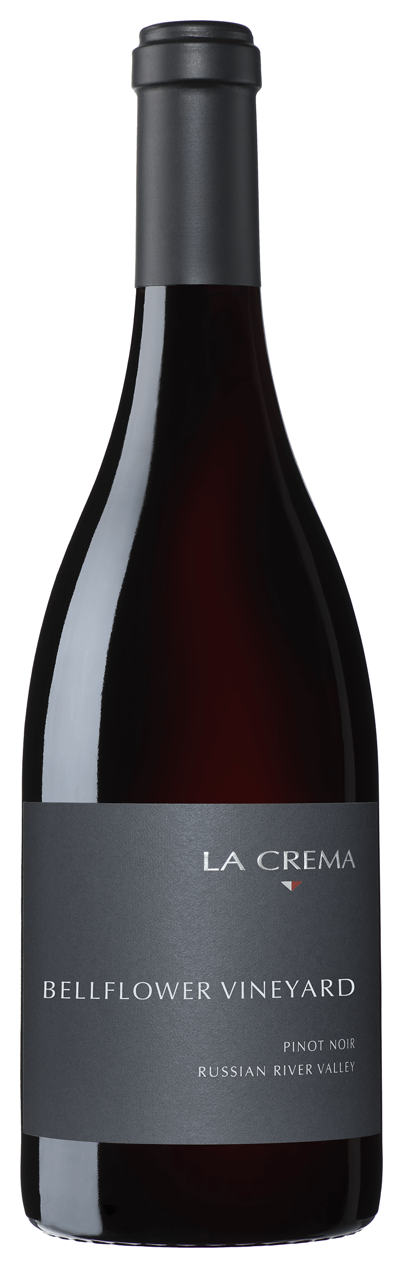 2021 Bellflower Vineyard Pinot Noir