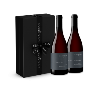Pinot Noir Lovers