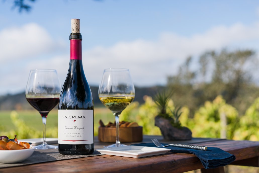 Wine 101 - How long can I keep a bottle of wine, once it’s been opened?