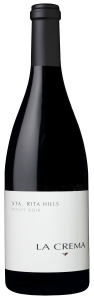2020 Sta. Rita Hills Pinot Noir