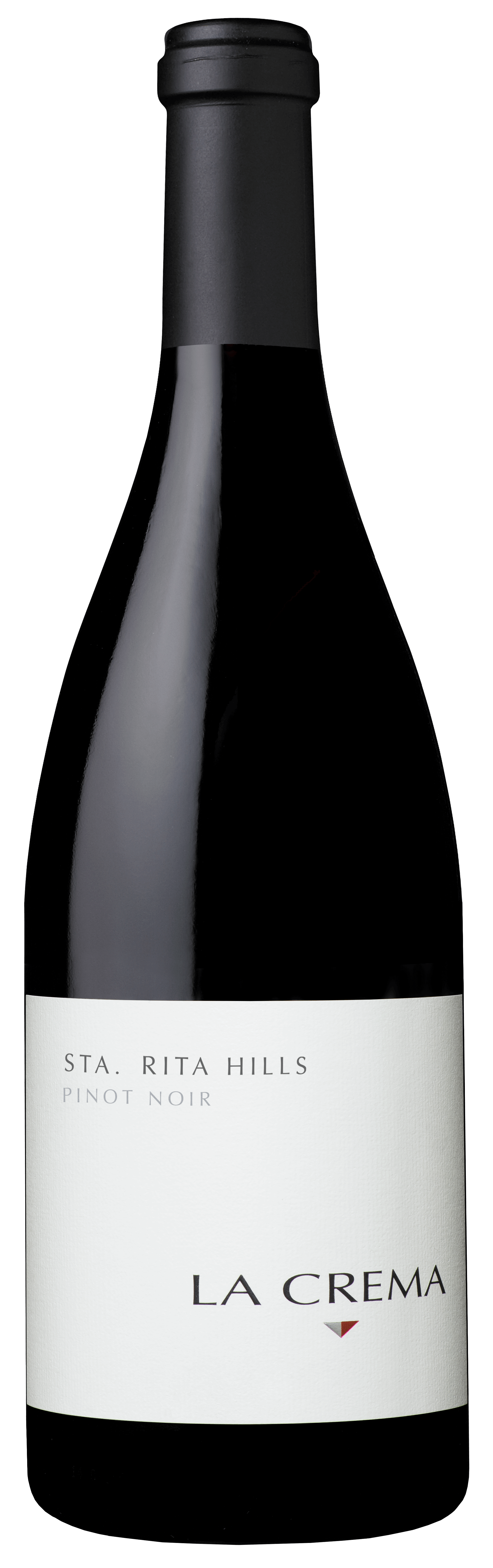 2020 Sta. Rita Hills Pinot Noir