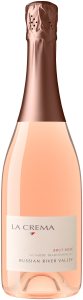 2019 Saralee’s Vineyard Blanc de Blancs