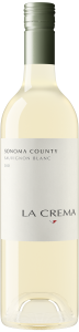 2022 Sonoma County Sauvignon Blanc