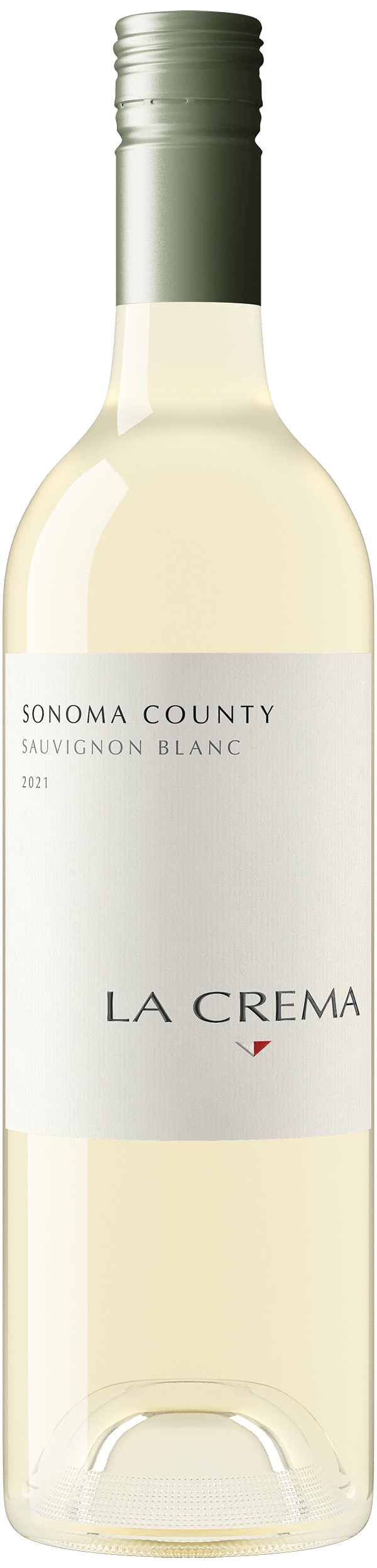 2021 Sonoma County Sauvignon Blanc