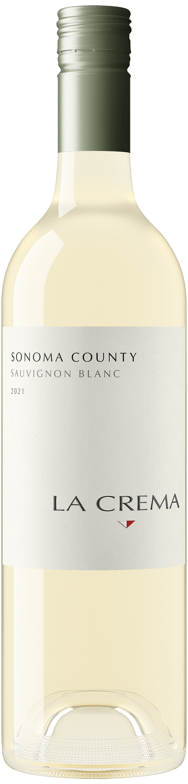 Sauvignon blanc discount