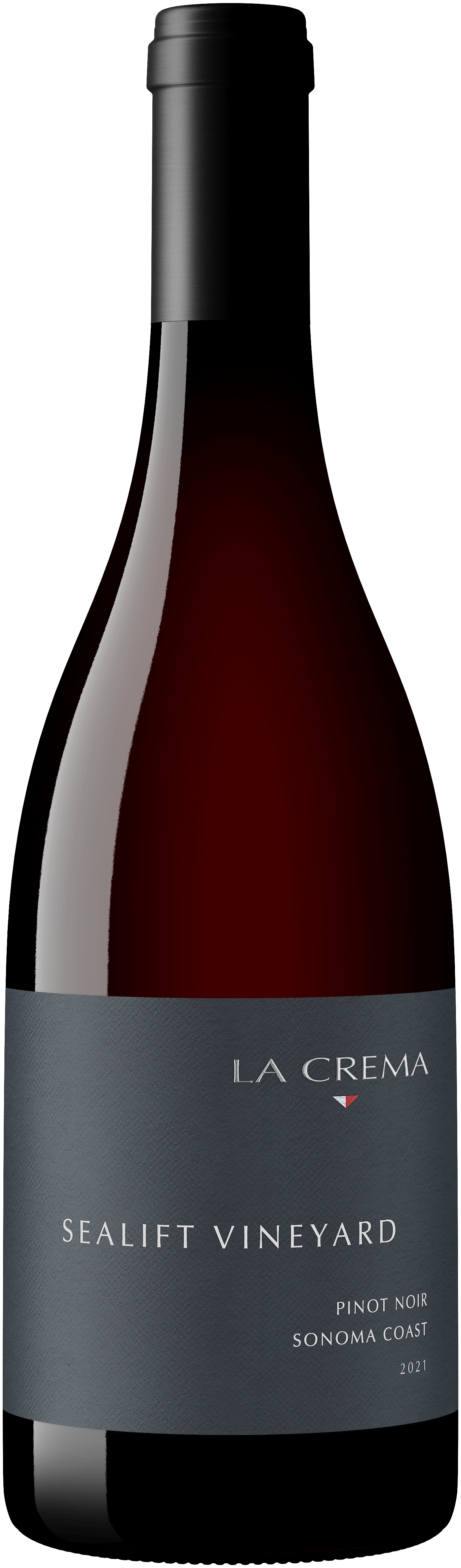 2021 Sealift Vineyard Pinot Noir