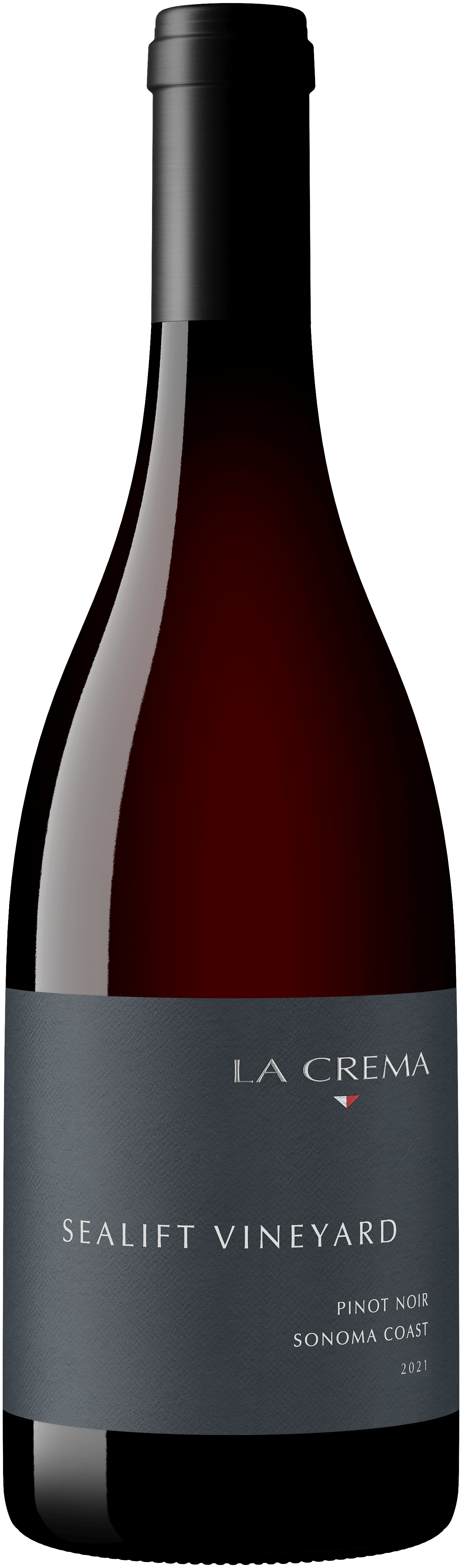 2022 Sealift Vineyard Pinot Noir