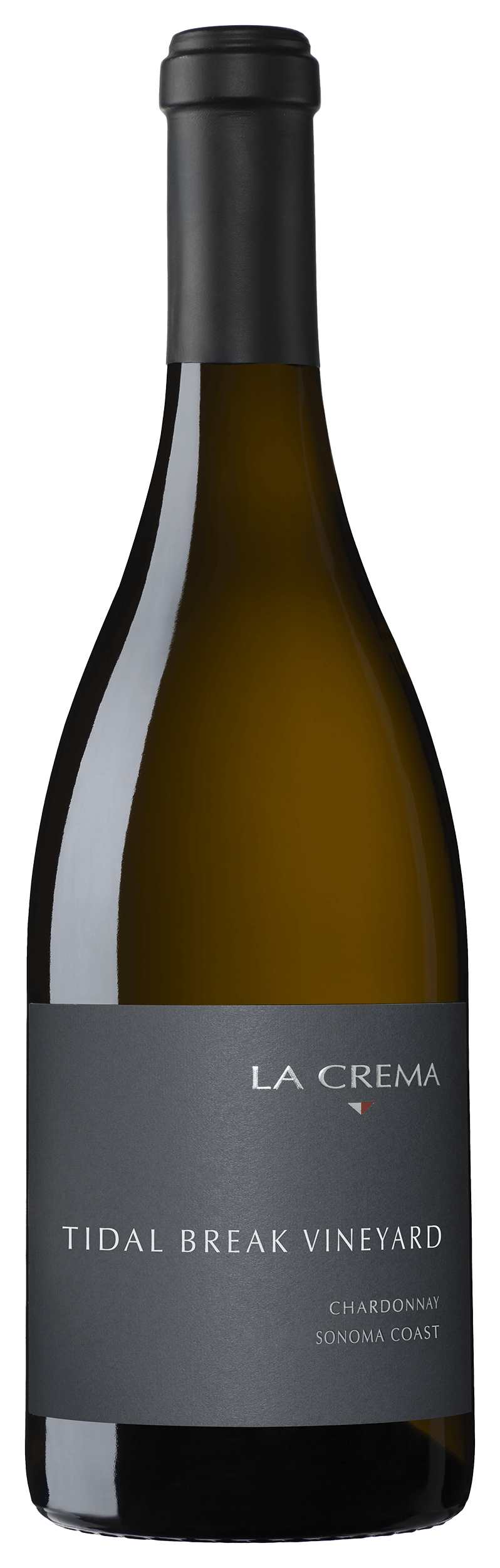 2019 Tidal Break Vineyard Chardonnay