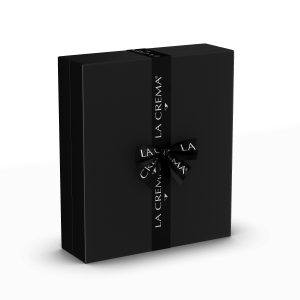 La Crema Gift Box