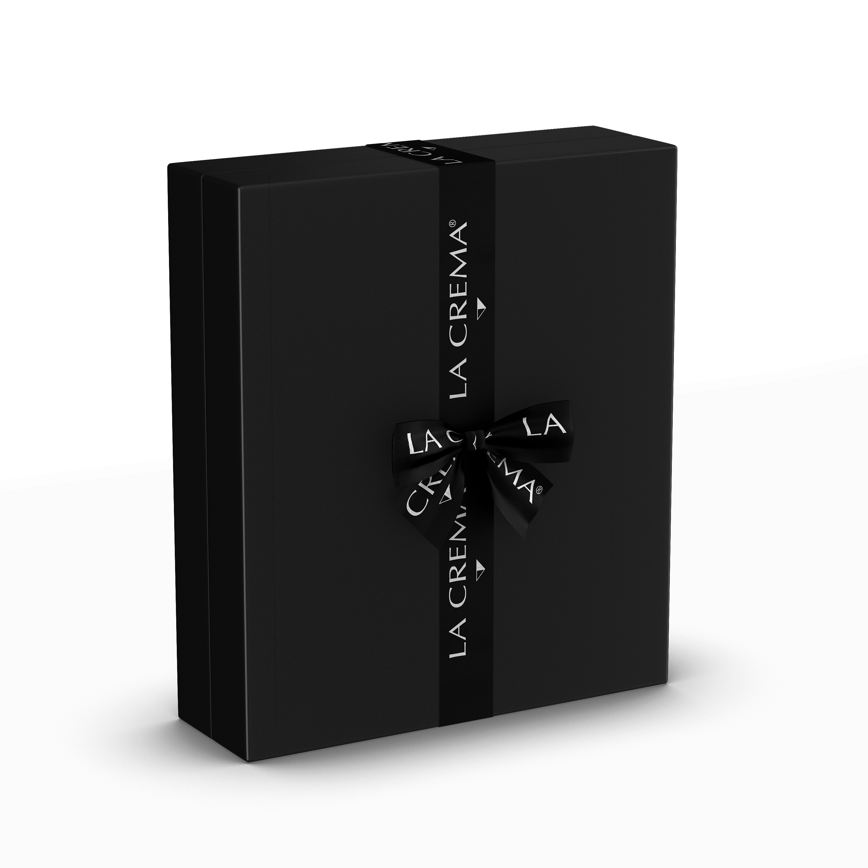 La Crema Gift Box