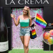 Long Beach Pride