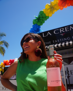 Miami Beach Pride