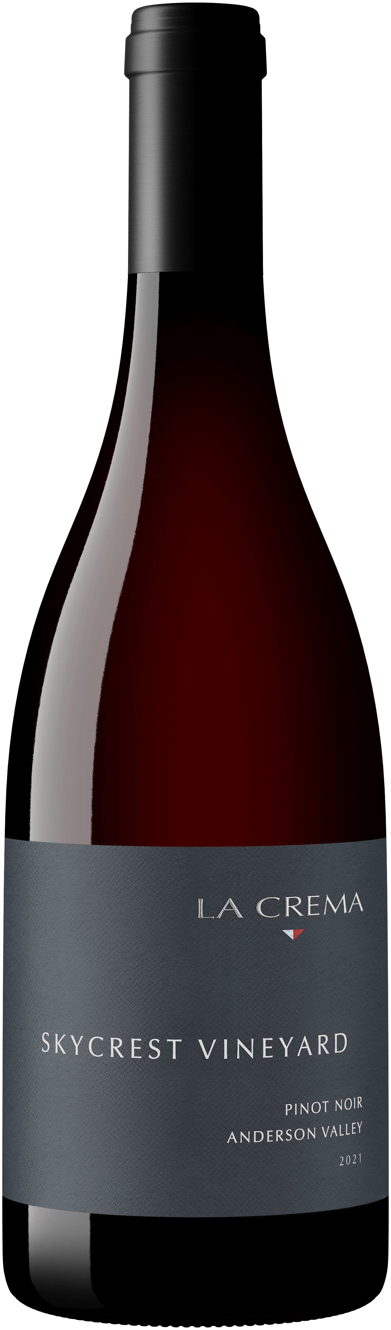 2022 Skycrest Vineyard Pinot Noir