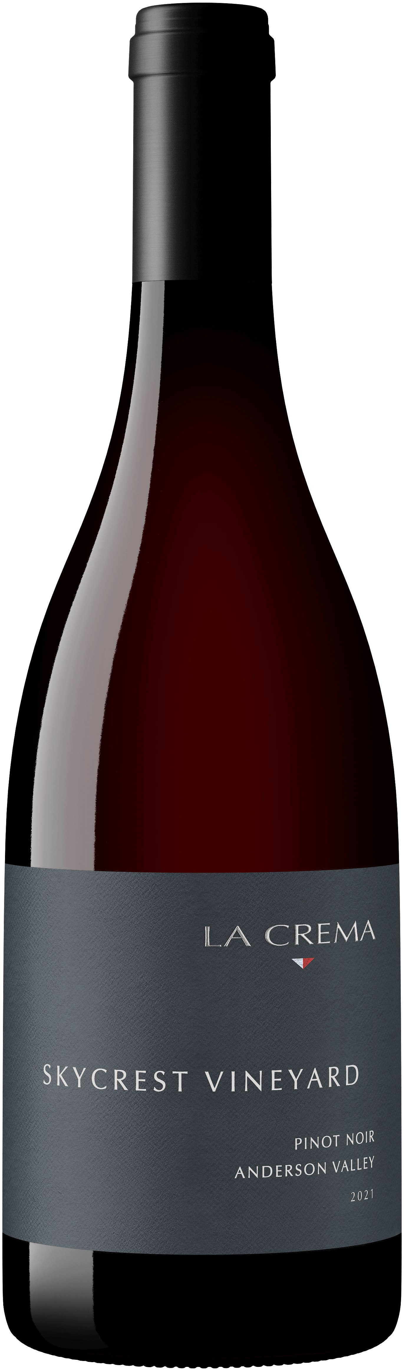 2021 Skycrest Vineyard Pinot Noir