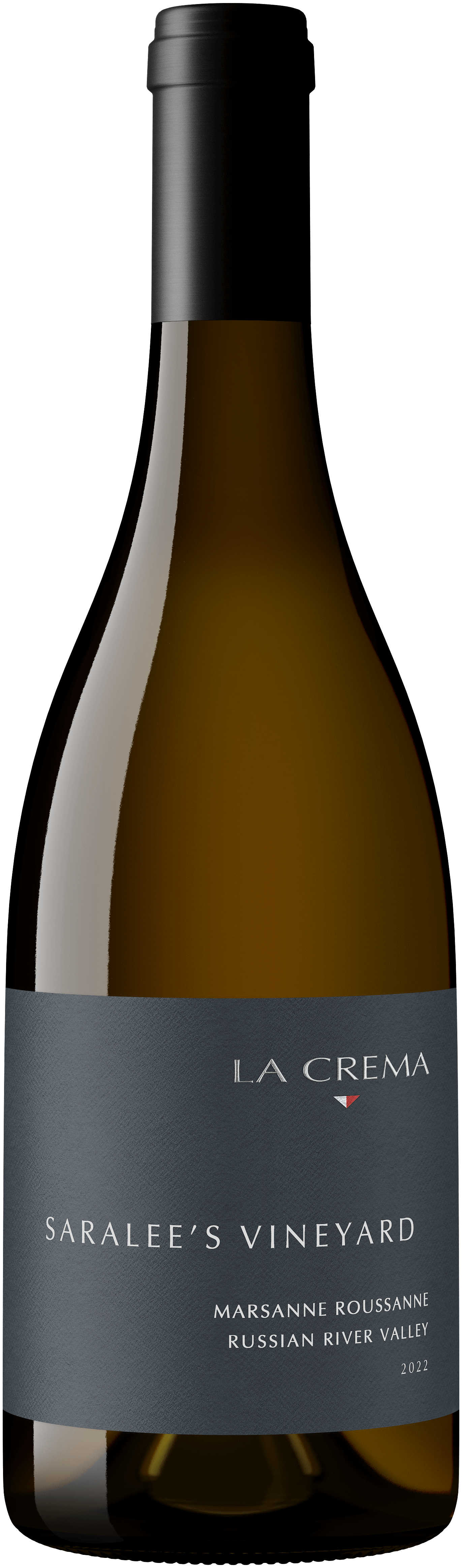 2022 Saralee’s Vineyard Marsanne Roussanne