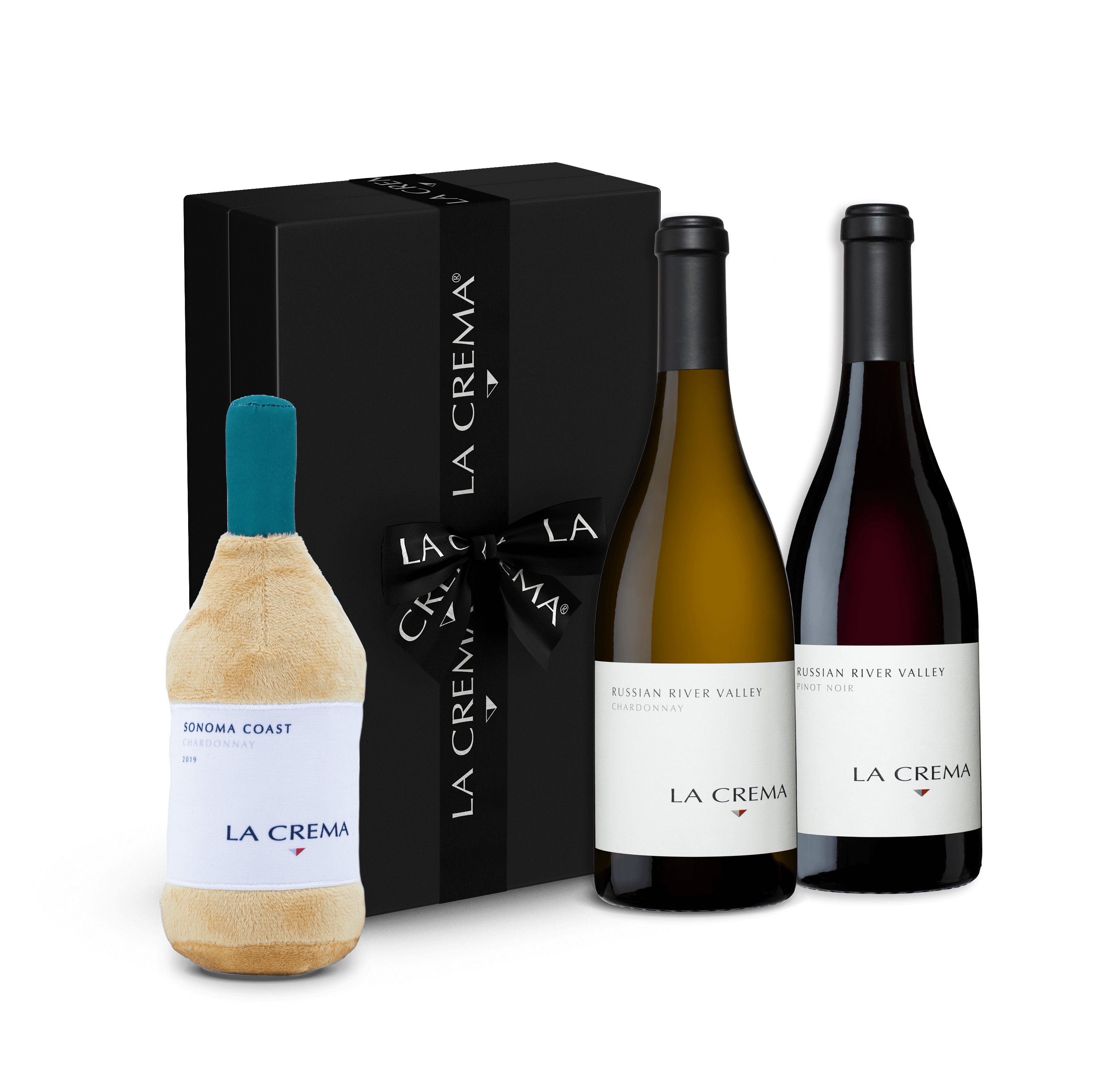 Savored Sips & Playful Paws