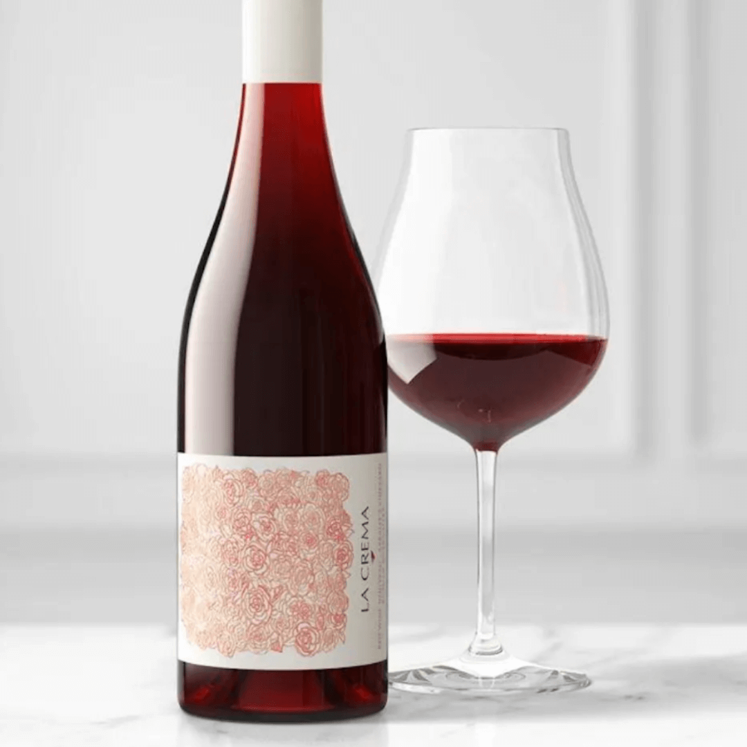 Beaujolais Nouveau Day Celebration