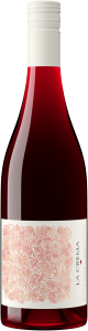 2023 Red Wine Nouveau