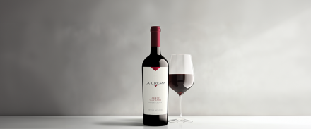 New Wine Release:  Introducing La Crema Cabernet Sauvignon
