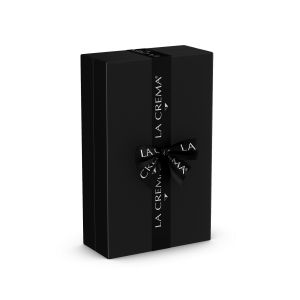 Build Your Own Gift Box