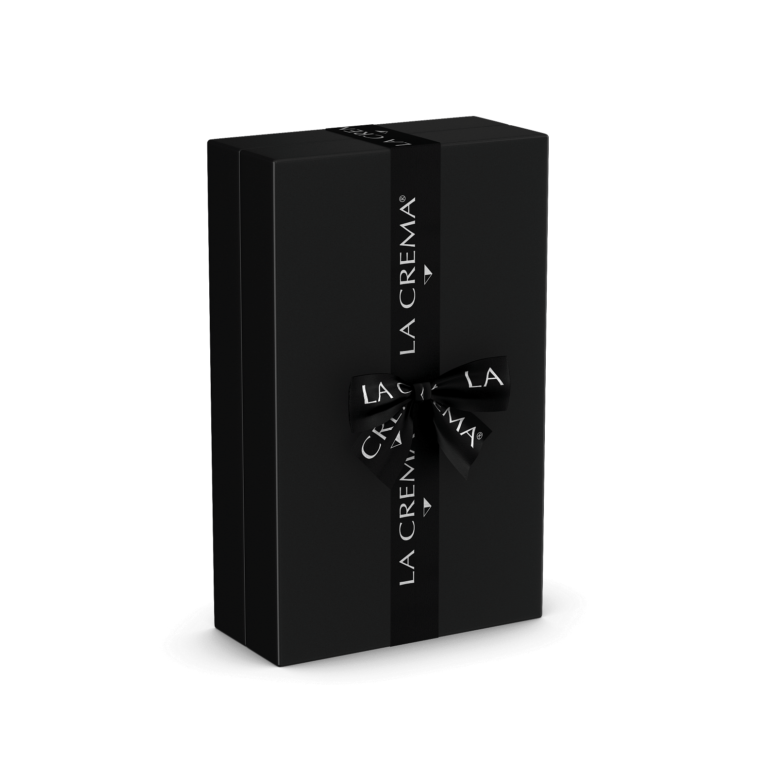 Build Your Own Gift Box