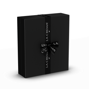 Build Your Own Gift Box