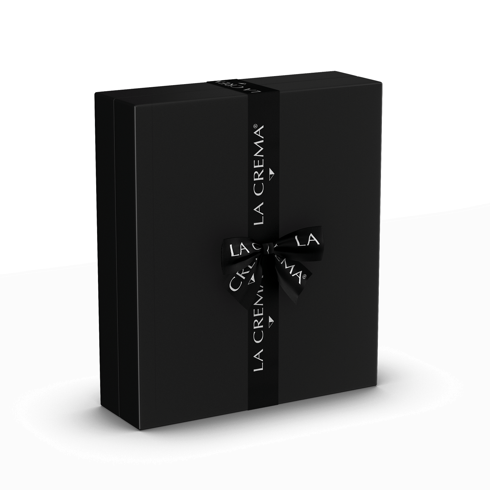 Build Your Own Gift Box