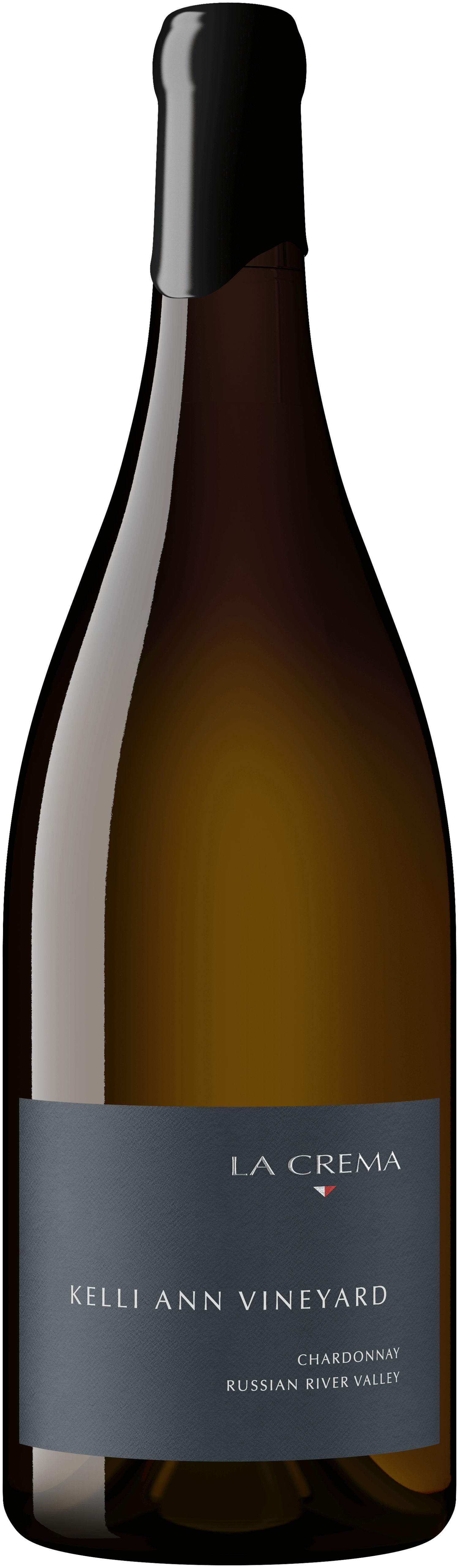 2022 Kelli Ann Vineyard Chardonnay 1.5L