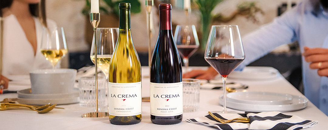Best Wine to Pair with Prime Rib Holidays Cabernet Sauvignon