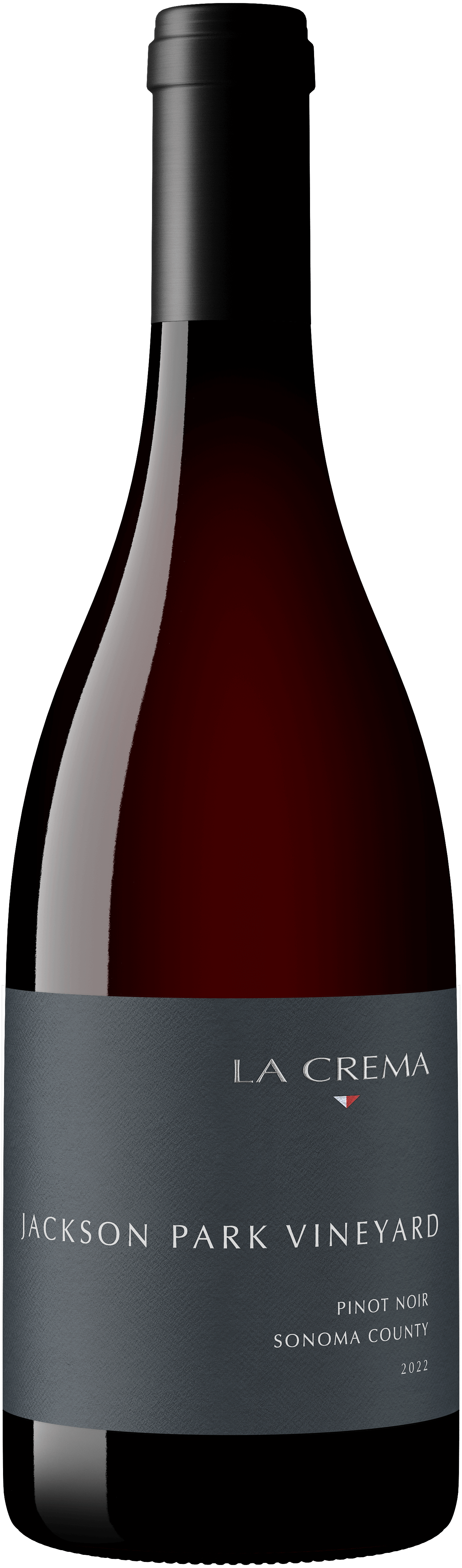 2022 Jackson Park Pinot Noir