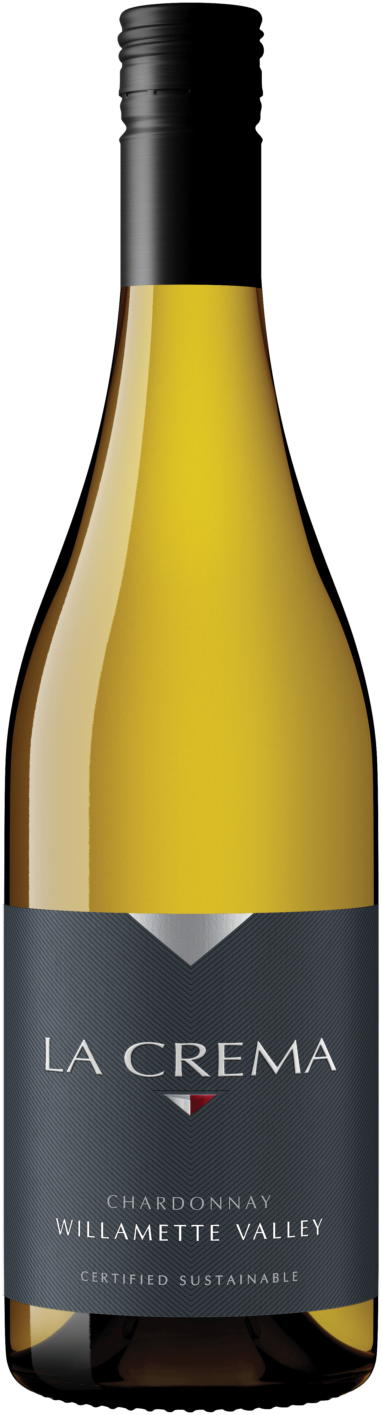 2023 Willamette Valley Chardonnay